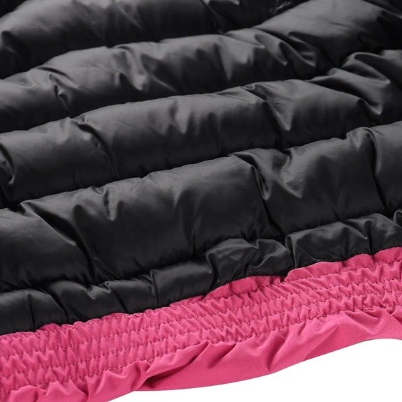 Куртка детская Alpine Pro Werdo 2