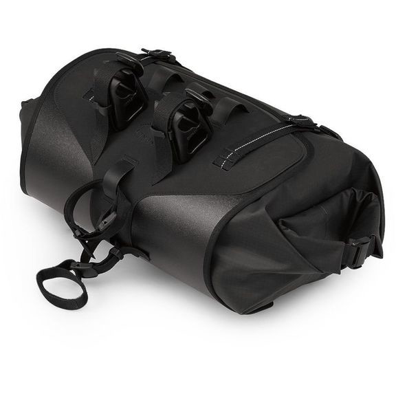 Сумка на кермо Osprey Escapist Handlebar Bag Large