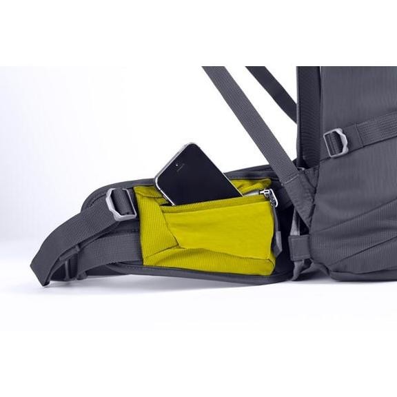 Рюкзак Salewa AlpTrek 45+5 W