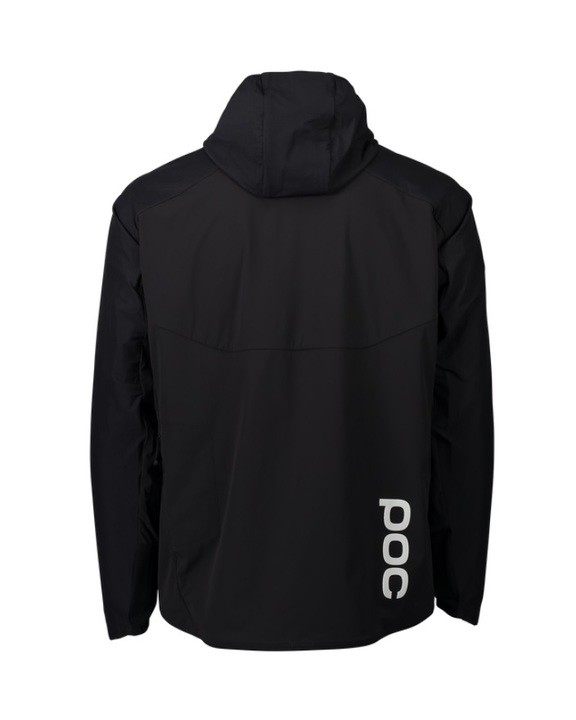 Мужская ветровка POC Guardian Air Jacket