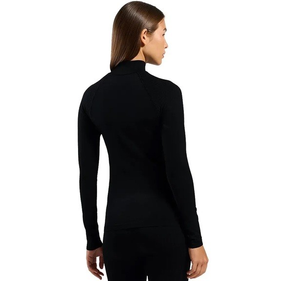 Реглан Odlo Performance Warm Neck Women