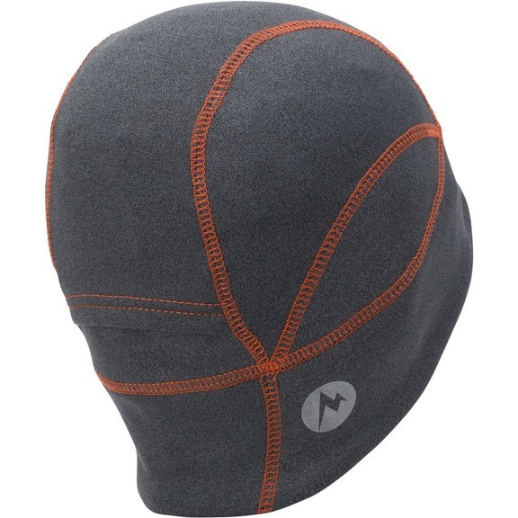 Шапка Marmot Women Run Along Beanie