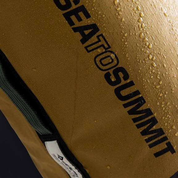 Гермочохол Sea to Summit Big River Dry Bag 8 л