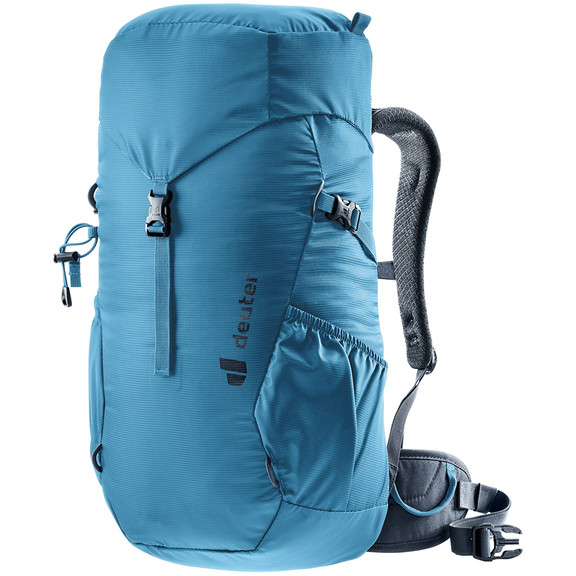 Рюкзак детский Deuter Climber 22