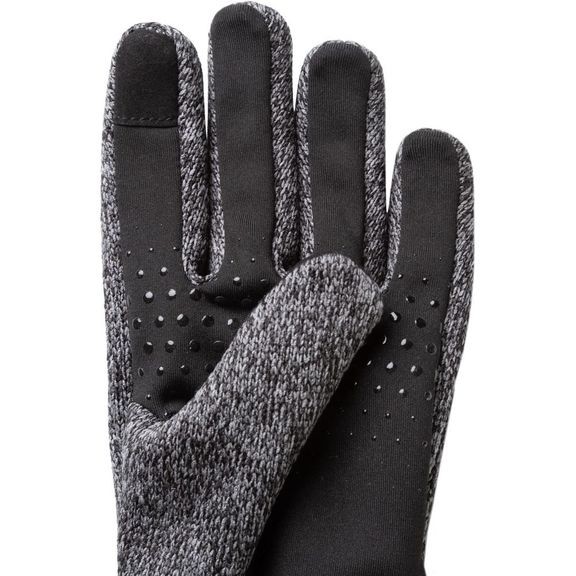 Рукавиці Trekmates Tobermory Dry Glove