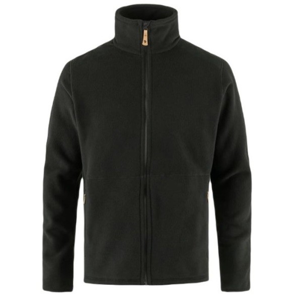 Фліс чоловічий Fjallraven Sten Fleece Man