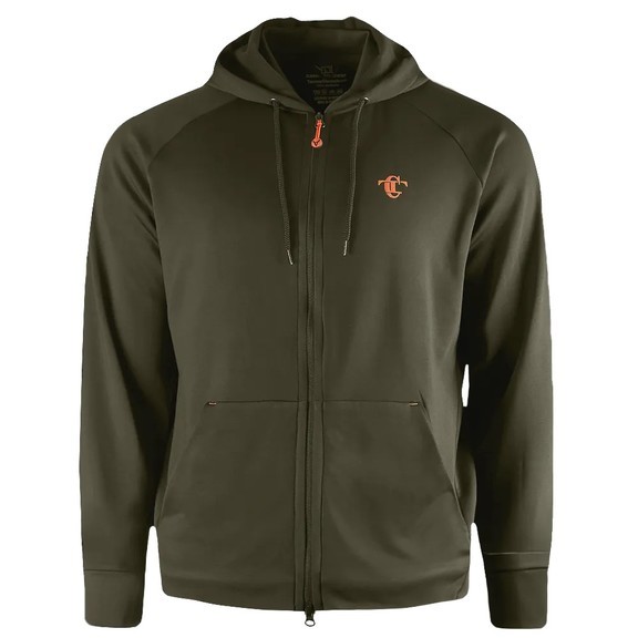 Костюм Camo-Tec Shadow Thermostretch