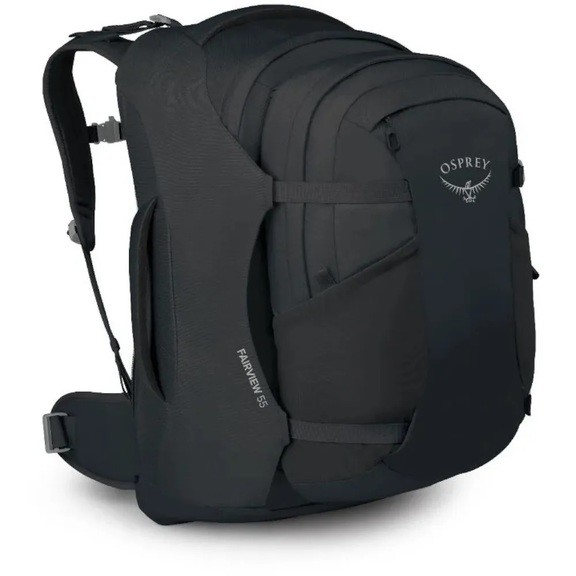 Рюкзак Osprey Fairview 55