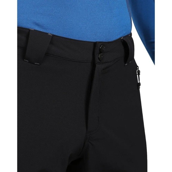 Штаны мужские Kilpi Tide-M