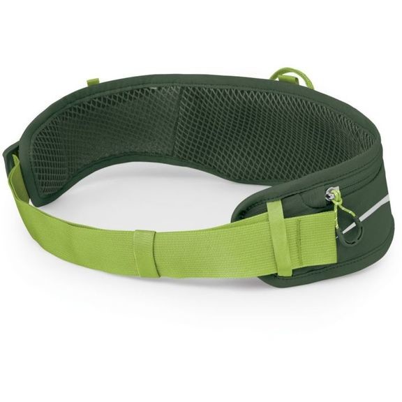 Поясна сумка Osprey Duro Dyna LT Belt