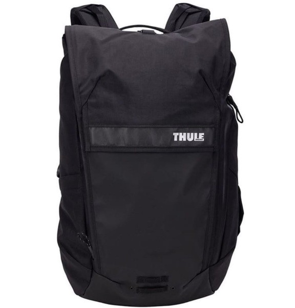 Рюкзак Thule Paramount Commuter Backpack 28L