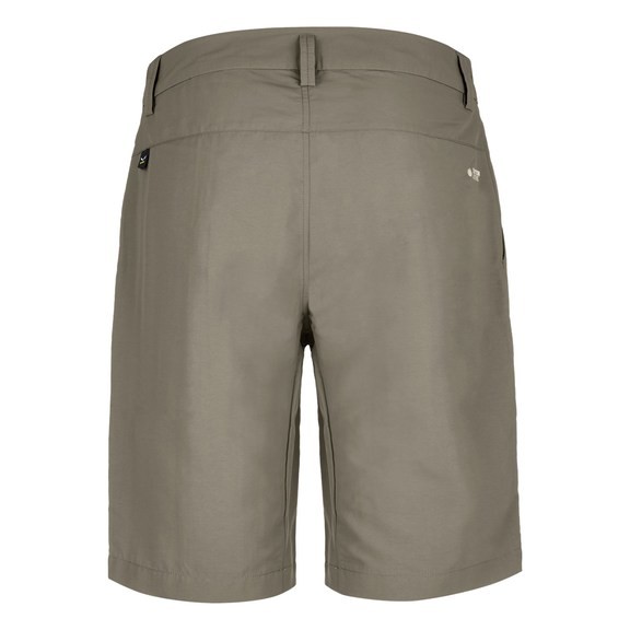 Шорты Salewa Iseo Dry Mens Shorts