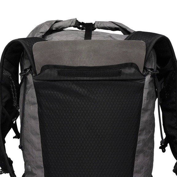 Рюкзак Black Diamond Beta Light 30