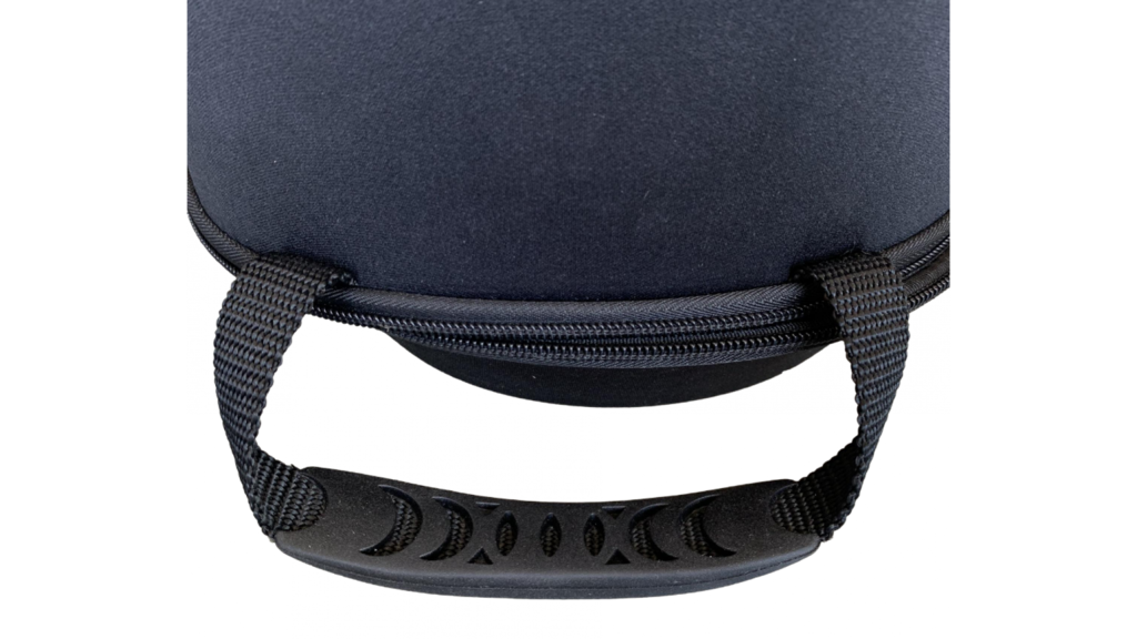 Кейс для шлема ABUS Premium Helmet Bag