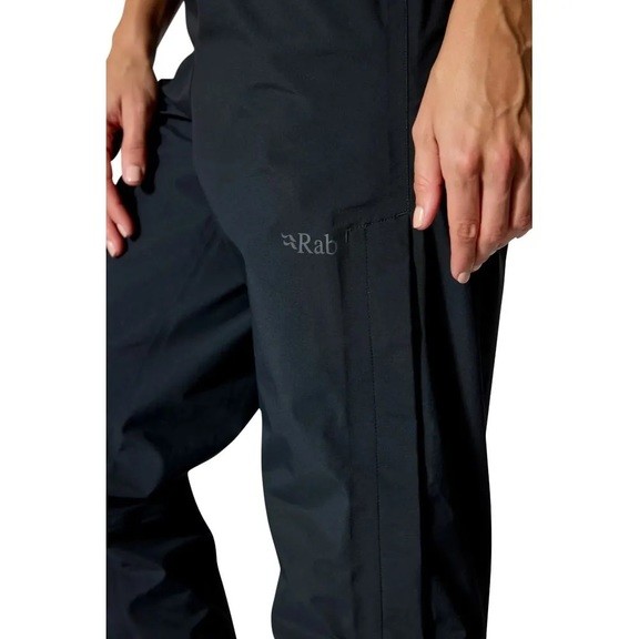 Штани жіночі Rab Firewall Pants Women