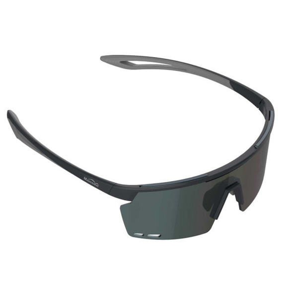 Очки Magicshine Rouleur RL004 Cat.3