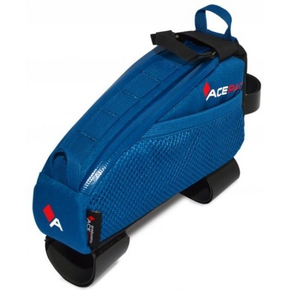 Сумка на раму Acepac Fuel Bag M