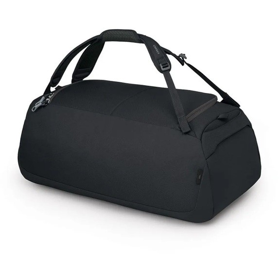 Сумка Osprey Daylite Duffel 60