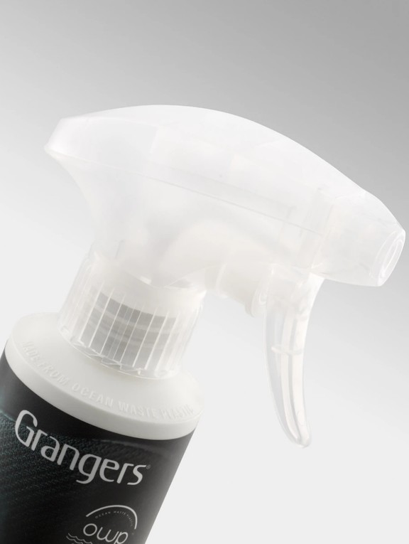 Дезодорант Grangers Odour Eliminator 275 ml