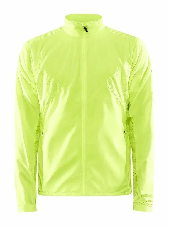 Куртка мужская Craft ADV Essence Wind Jacket Men