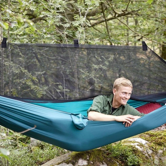 Гамак Grand Canyon Bass Mosquito Hammock