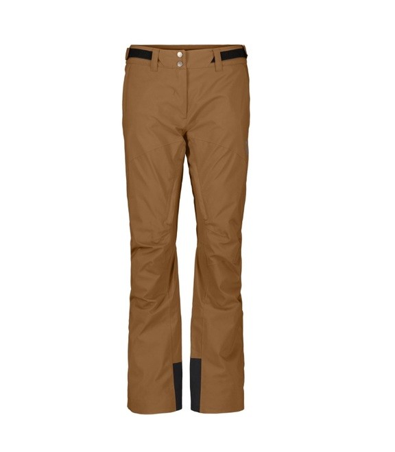 Штаны женские Scott Ultimate Dryo 10 Women