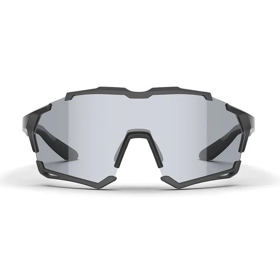 Очки Magicshine Versatiler Photochromic VS001B, Cat.1-3