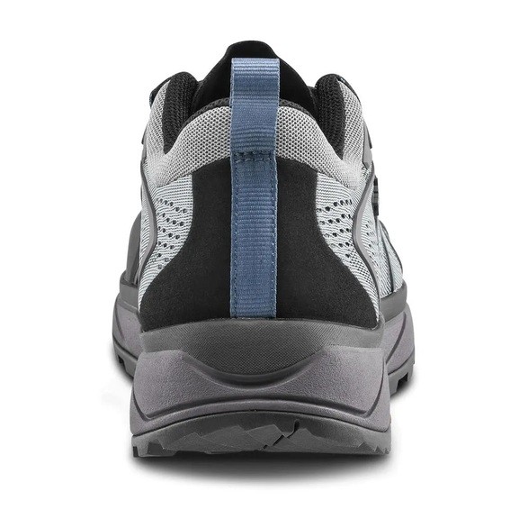 Кросівки чоловічі Zamberlan 380 Exotrail GTX