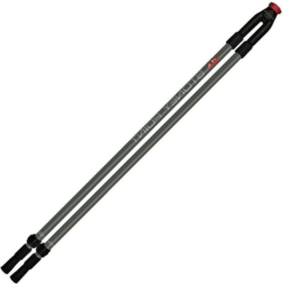 Біпод Stoney Point 64cm-109cm