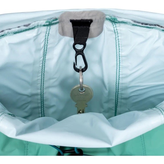 Рюкзак Exped Cloudburst 9