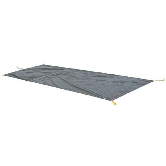 Футпринт Big Agnes Footprint Tiger Wall UL2