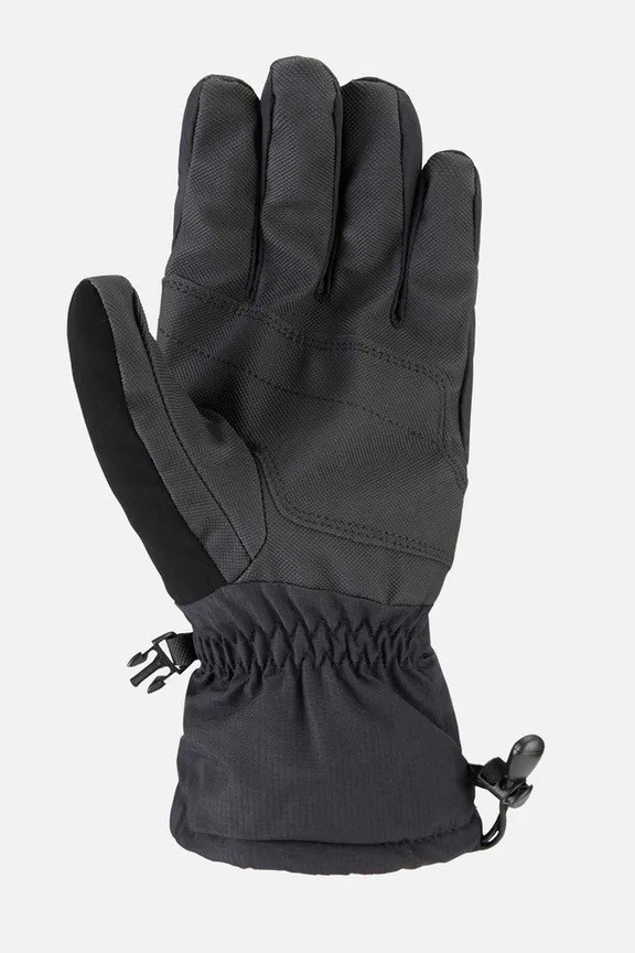 Рукавички Rab Storm Gloves (QAH-86)