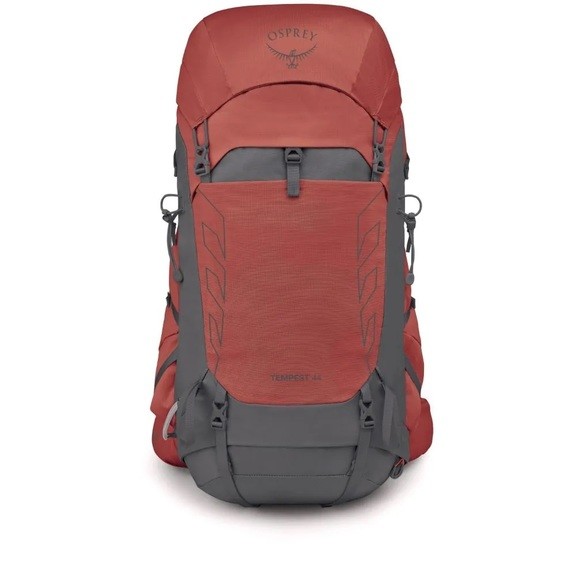 Рюкзак Osprey Tempest 44