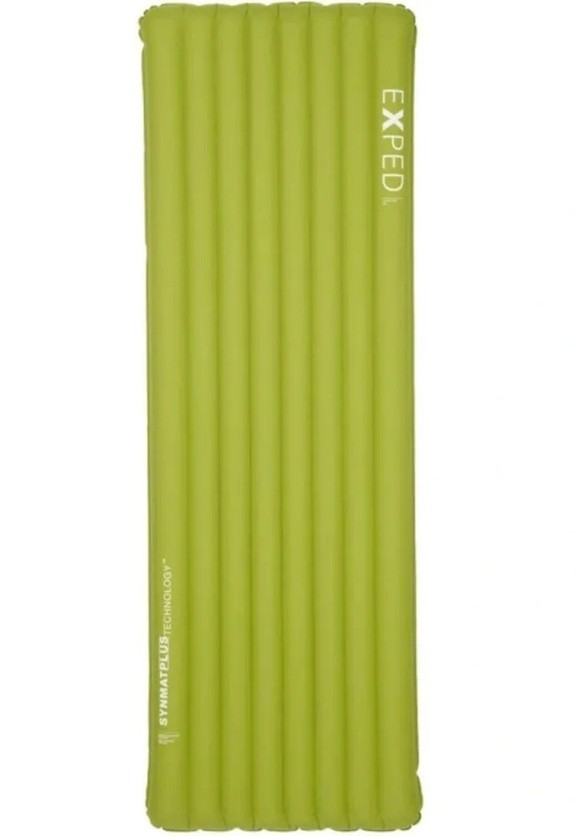 Коврик надувной Exped Ultra 6.5R LW