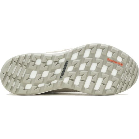 Ботинки женские Merrell Bravada Edge 2 Thermo Mid WP Woman