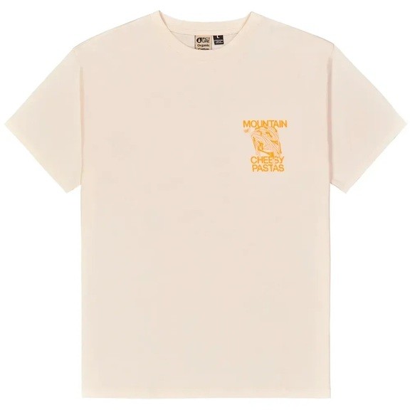 Футболка Picture Organic Cookery