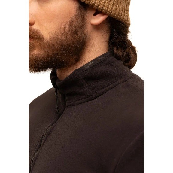 Флис Turbat Classic Mens