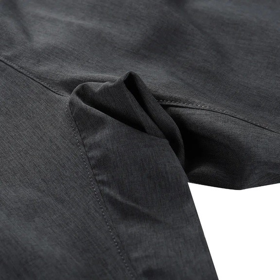 Штаны мужские Alpine Pro Zerec