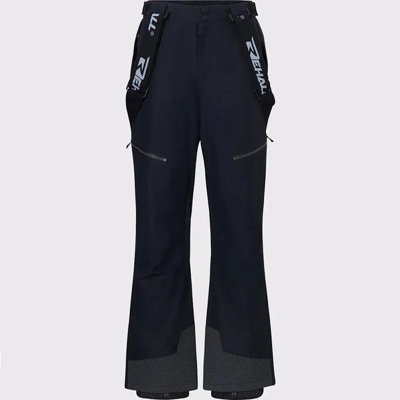 Брюки мужские Rehall Score 2026