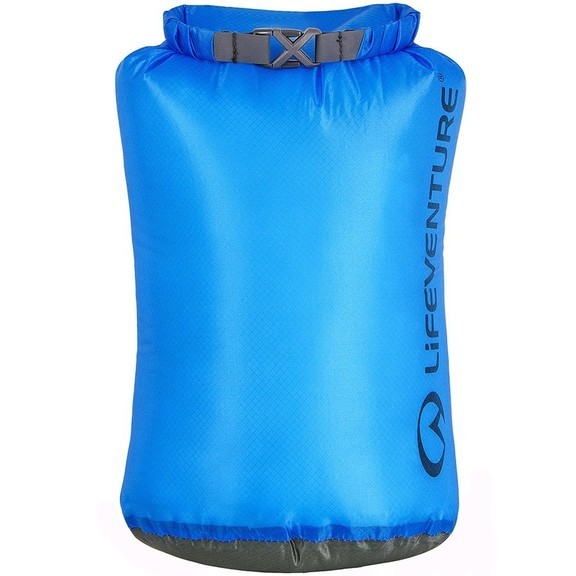 Чехол Lifeventure Ultralight Dry Bag 5