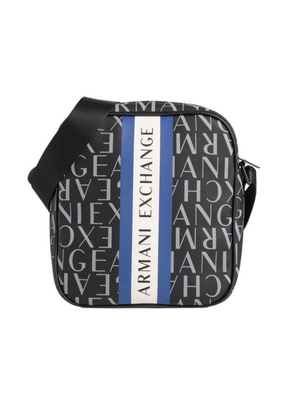 Чоловіча сумки Armani Exchange 952399CC831