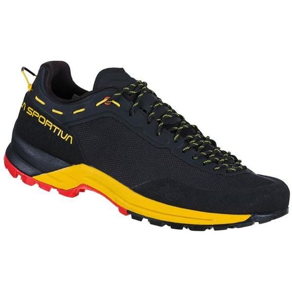 Кросівки чоловічі La Sportiva Tx Guide Leather Man