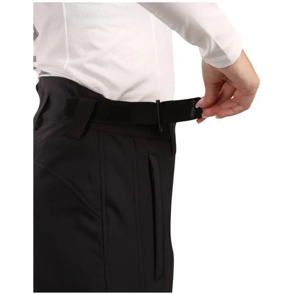 Штани жіночі Kilpi Rhea-W