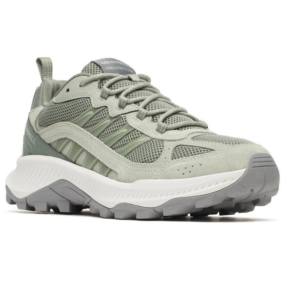 Кросівки чоловічі Merrell Speed Strike 2 Trek