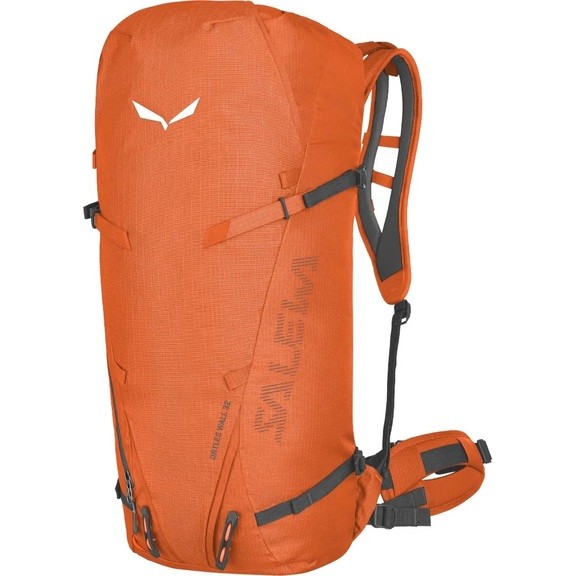 Рюкзак Salewa Orttles Wall 32