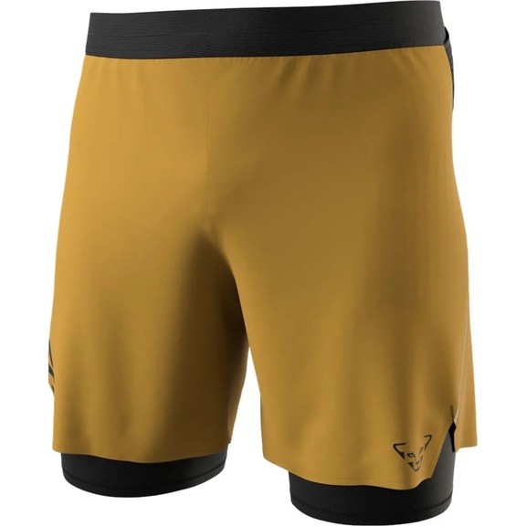 Шорты мужские Dynafit Alpine Pro 2/1 Shorts Men