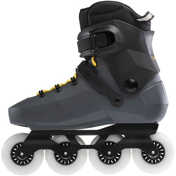 Ролики чоловічі Rollerblade Twister Edge 2021