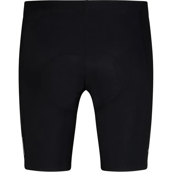 Велошорти Ziener Nilea X-Function Women