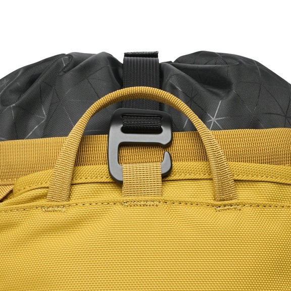 Рюкзак Black Diamond Street Creek 24