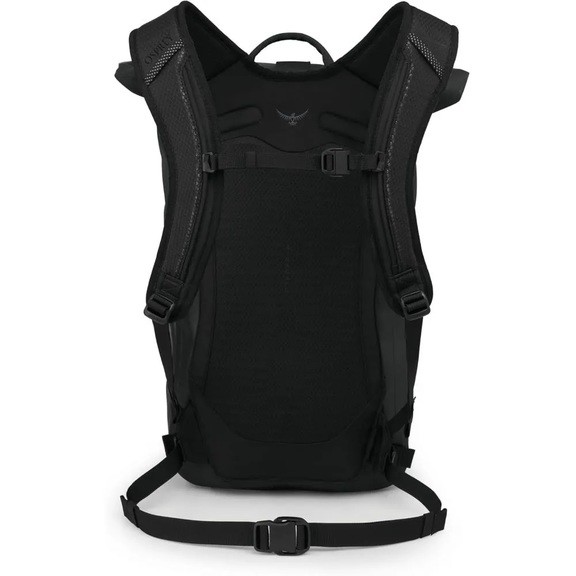 Рюкзак Osprey Metron WP 25